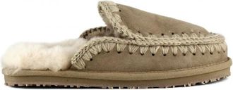 Mou Donna, Scarpe, Beige, 39 EU, new