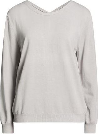 KANGRA STRICKWAREN - Pullover auf YOOX.COM