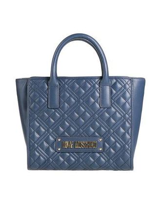 Love Moschino TASCHEN - Handtaschen auf YOOX.COM