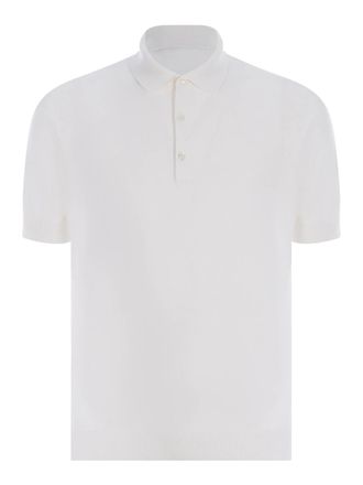 FILIPPO DE LAURENTIIS Polo