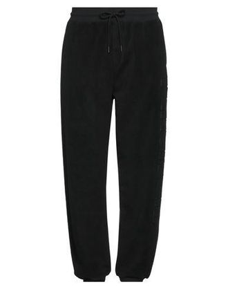 Paterson HOSEN & RÖCKE - Hosen auf YOOX.COM