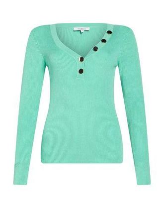 Morgan KNITWEAR - Jumpers on YOOX.COM
