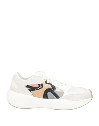 Nike CALZATURE - Sneakers su YOOX.COM
