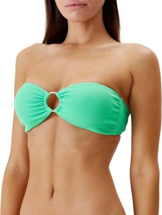 Melissa Odabash Melbourne Bikini Top