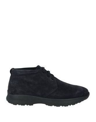 Frau CALZATURE - Stivaletti su YOOX.COM