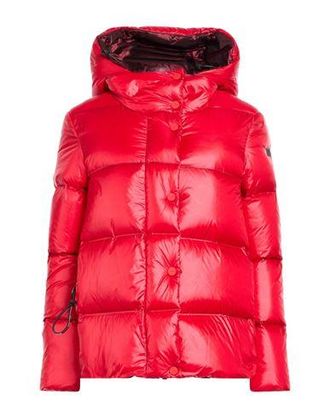 Roberto Ricci Design COATS & JACKETS - Puffers sur YOOX.COM
