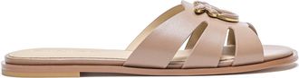 Pinko Sandals