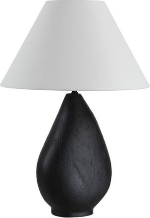 RENWIL Sotiria Ceramic Table Lamp at Nordstrom