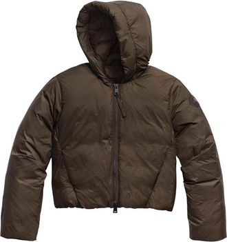 Canada Goose Elba Jacket