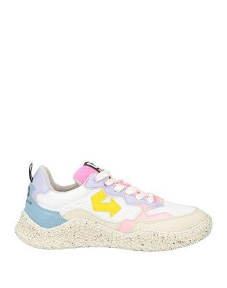 ID.EIGHT FOOTWEAR - Trainers on YOOX.COM