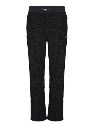 Philipp Plein Trousers