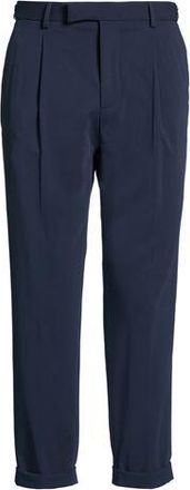 Paoloni BOTTOMWEAR - Pantaloni su YOOX.COM