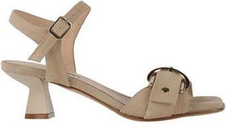 Janet & Janet CALZATURE - Sandali su YOOX.COM