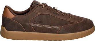 Sorel Uomo, Scarpe, Marrone, 41 EU, new