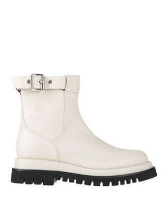 Fabi SCHUHE - Stiefeletten auf YOOX.COM