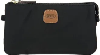 Bric's X-travel Clutch Bag in Black at Nordstrom