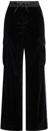 Moncler PARTES DE ABAJO - Pantalones en YOOX.COM
