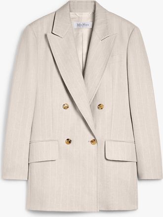 Max Mara GERLA