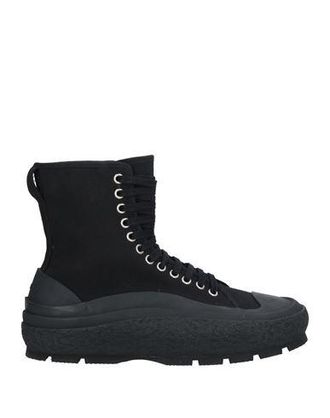 Jil Sander FOOTWEAR - Trainers on YOOX.COM