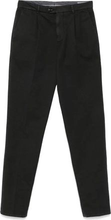 Brunello Cucinelli Dyed Pants