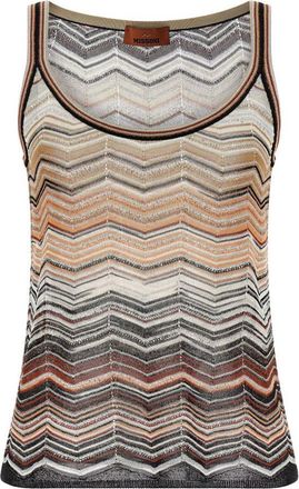 Missoni Top