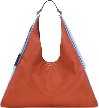 Longchamp Re-Play Extra Large Shoulder Bag