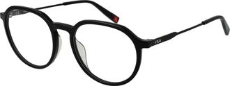 Fila Brilmontuur VFI212 0700 51