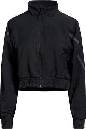 Under Armour ROPA DE ABRIGO - Chaquetas y cazadoras en YOOX.COM