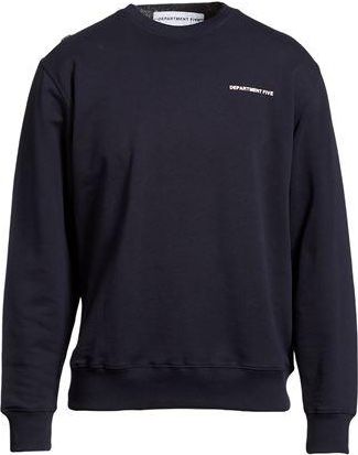 Department Five TOPWEAR - Sweatshirts sur YOOX.COM
