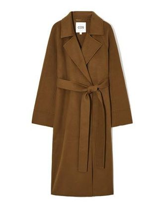 COS CAPISPALLA - Cappotti su YOOX.COM