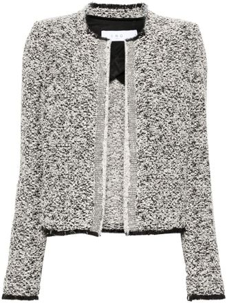Iro Iro Womens Jackets