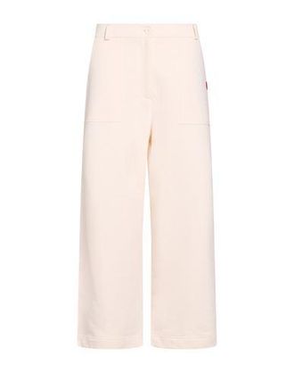 Love Moschino BOTTOMWEAR - Pantaloni su YOOX.COM