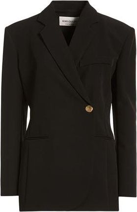 Liu Jo TRAJES Y CONJUNTOS - Americanas en YOOX.COM