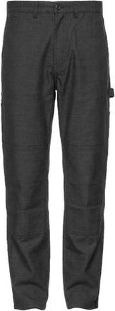 Nine In The Morning PARTES DE ABAJO - Pantalones en YOOX.COM