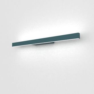Lumicom Rift Aplique M Monocolor Mate