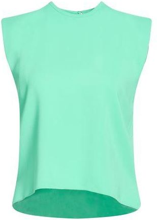 Forte_Forte TOPWEAR - Tops on YOOX.COM