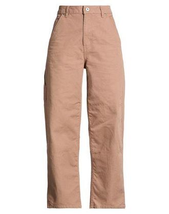 The North Face W CEDAR CANVAS WORK PANT
