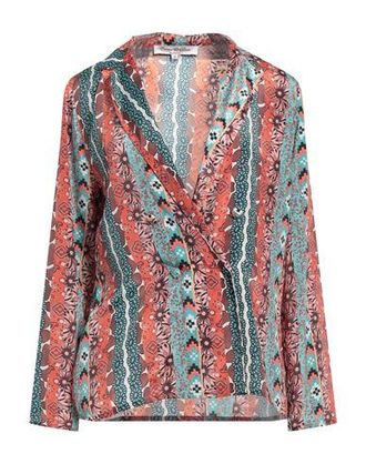 Connor & Blake Blazers