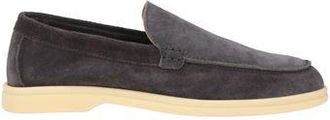 Boemos CALZADO - Mocasines en YOOX.COM