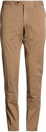 Pantaloni Torino BOTTOMWEAR - Pantaloni su YOOX.COM