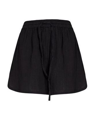 Ichi BOTTOMWEAR - Shorts & Bermuda Shorts sur YOOX.COM