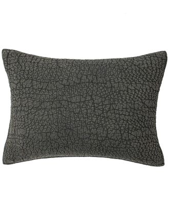 Amity Home Soren Sham