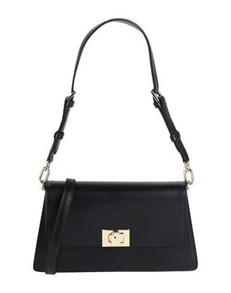 Furla TASCHEN - Schultertaschen auf YOOX.COM