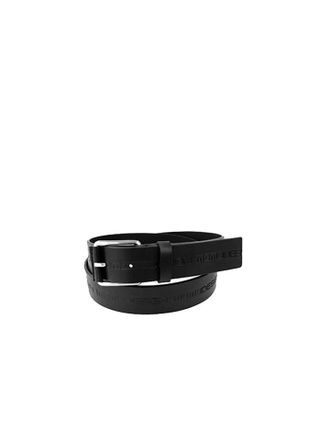 Momo Design Riemen Men