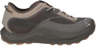 Roa CALZATURE - Sneakers su YOOX.COM