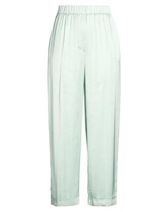 PESERICO BOTTOMWEAR - Pantaloni su YOOX.COM