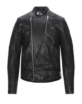 LHU Urban COATS & JACKETS - Jackets sur YOOX.COM