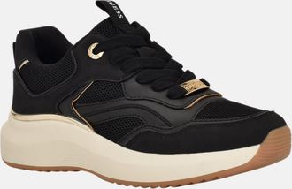 Guess Stevyy Sneakers