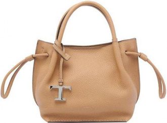Tod's Timeless Bucket Bag Small