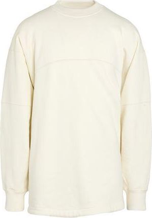 Jil Sander TOPWEAR - Felpe su YOOX.COM